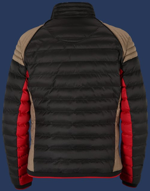 Wellensteyn MOL Men Racing MOLMR-661