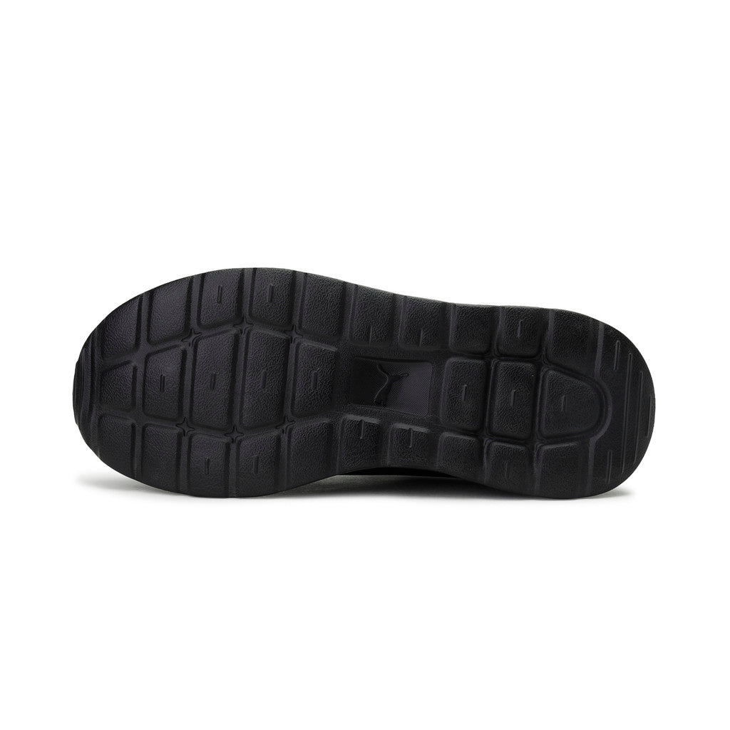 Puma Anzarun Lite Black- Black