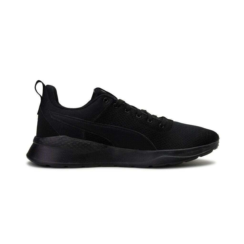 Puma Anzarun Lite Black- Black