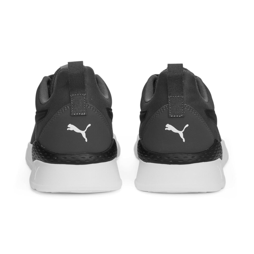 Puma Anzarun Lite Shadow Shadow Grey- Black