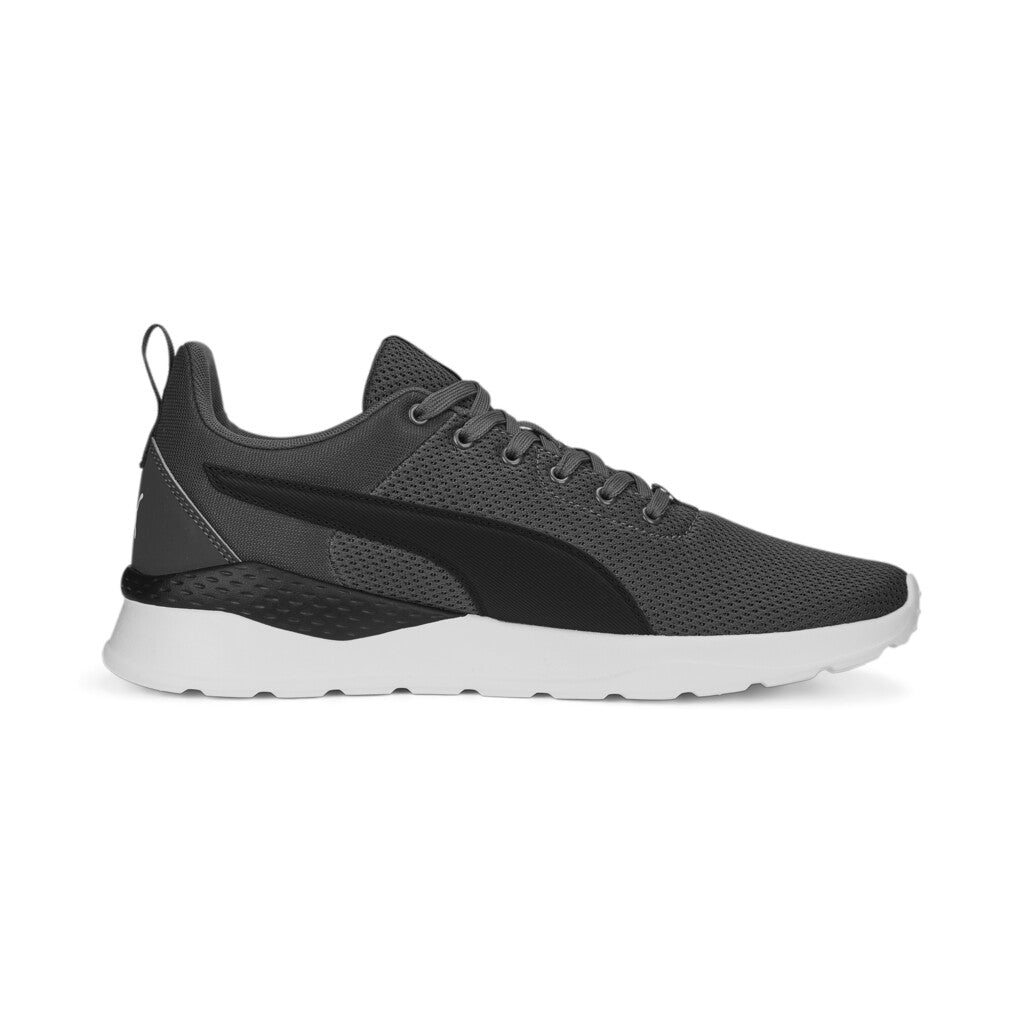 Puma Anzarun Lite Shadow Shadow Grey- Black