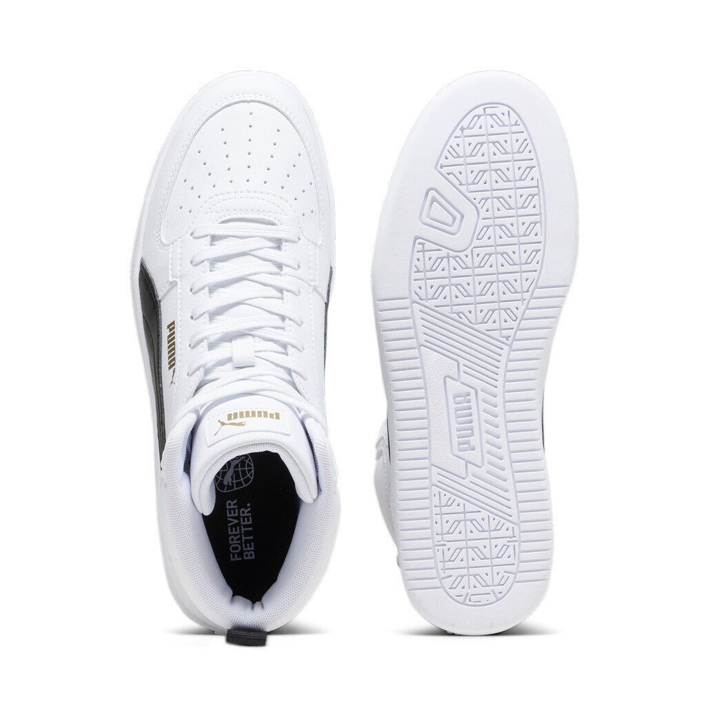 Puma Caven 2.0 Mid