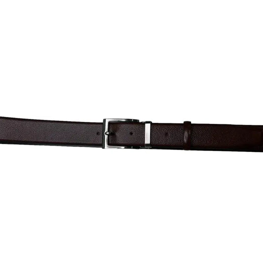 Nino Venturi F261 Belt