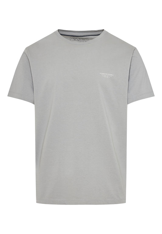 Funky Buddha Elephant T-Shirt