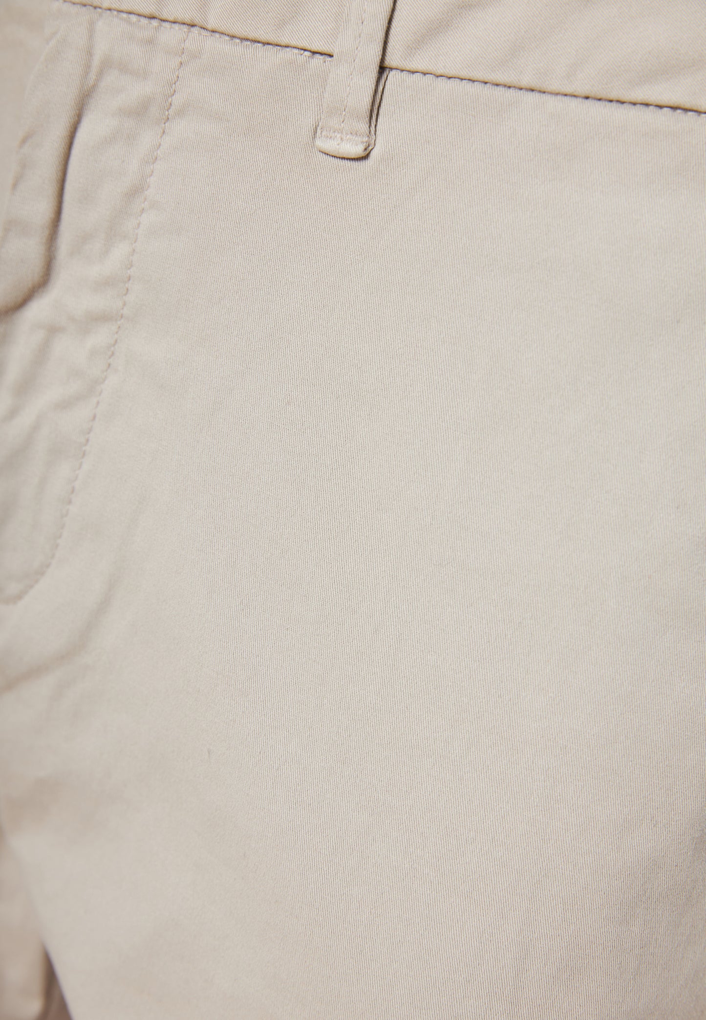 Funky Buddha Mist Grey Chino Pants