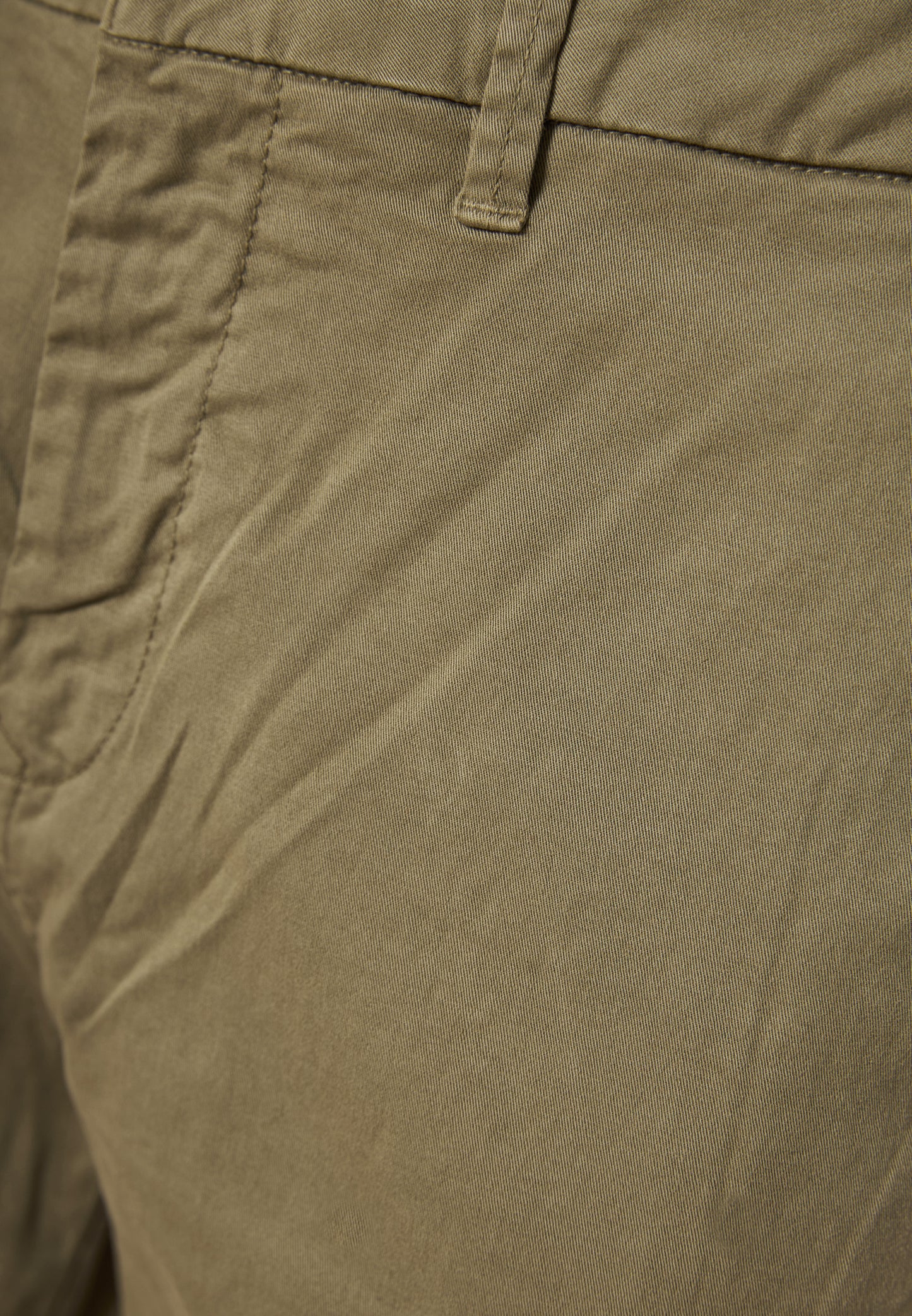 Funky Buddha Oregano Chino Pants