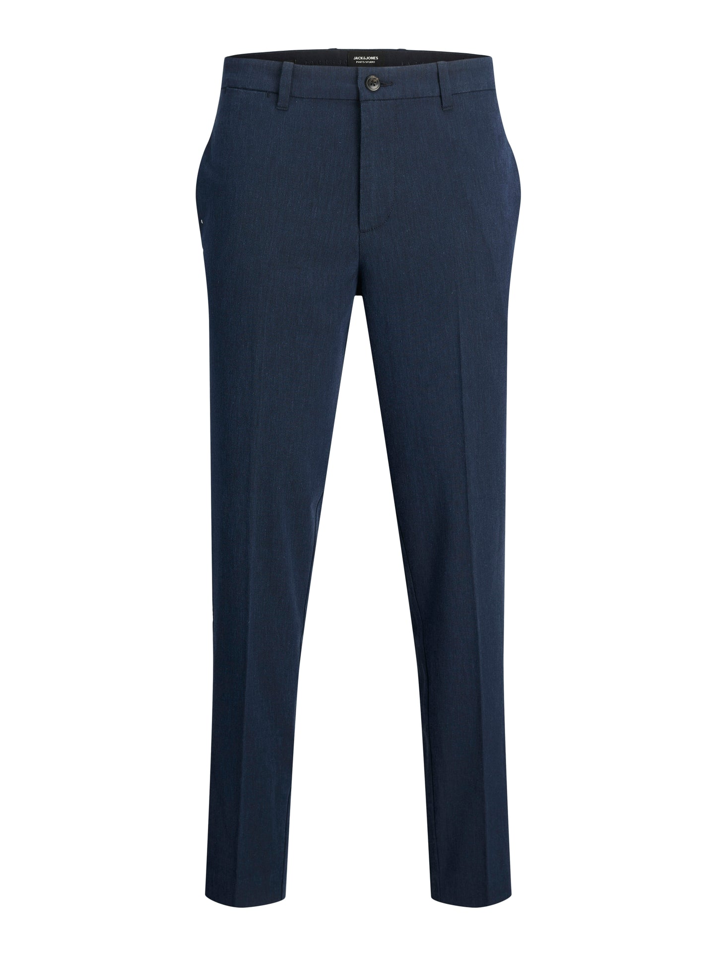 Jack&Jones JPSTACE Leo Summer Dark Navy Chino