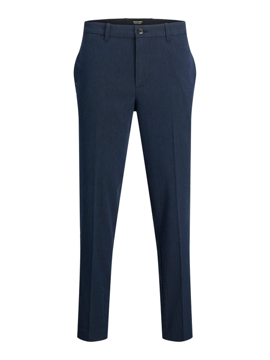 Jack&Jones JPSTACE Leo Summer Dark Navy Chino