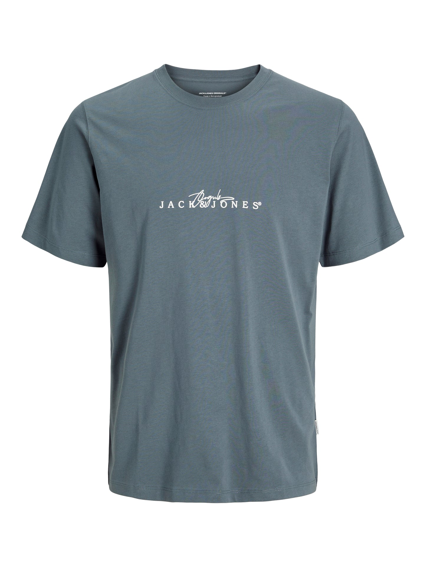 Jack&Jones JORVARENNA Stormy Weather T-Shirt