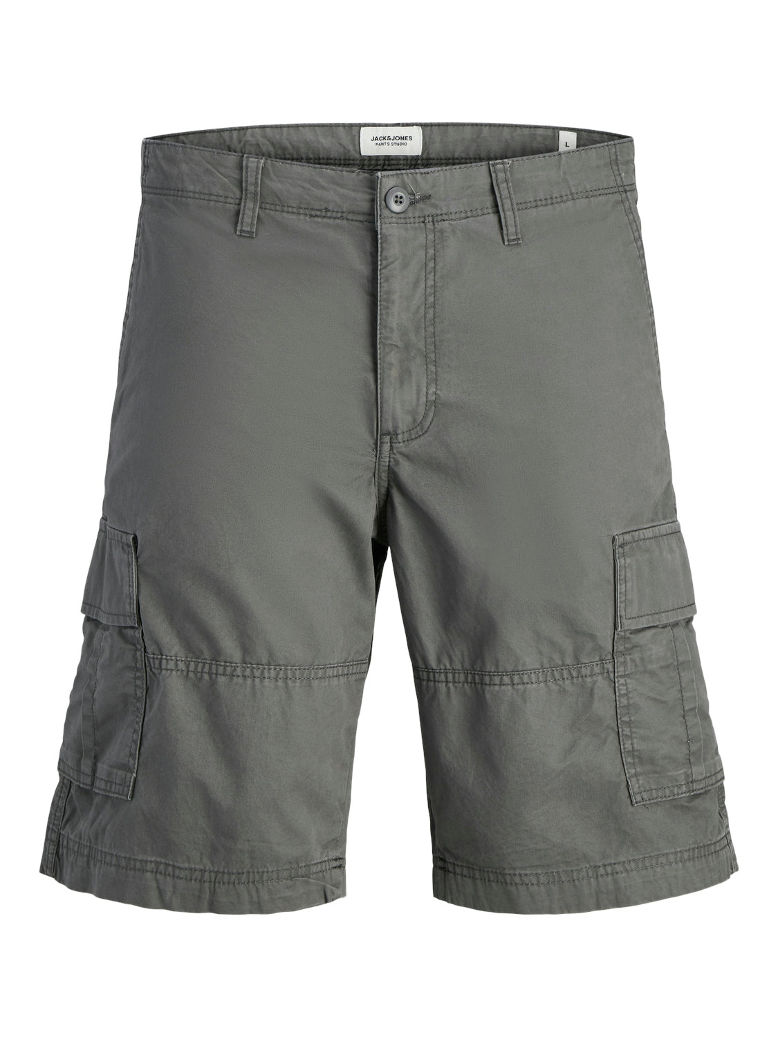 Jack&Jones JPSTCOLE Mateo Castlerock Cargo