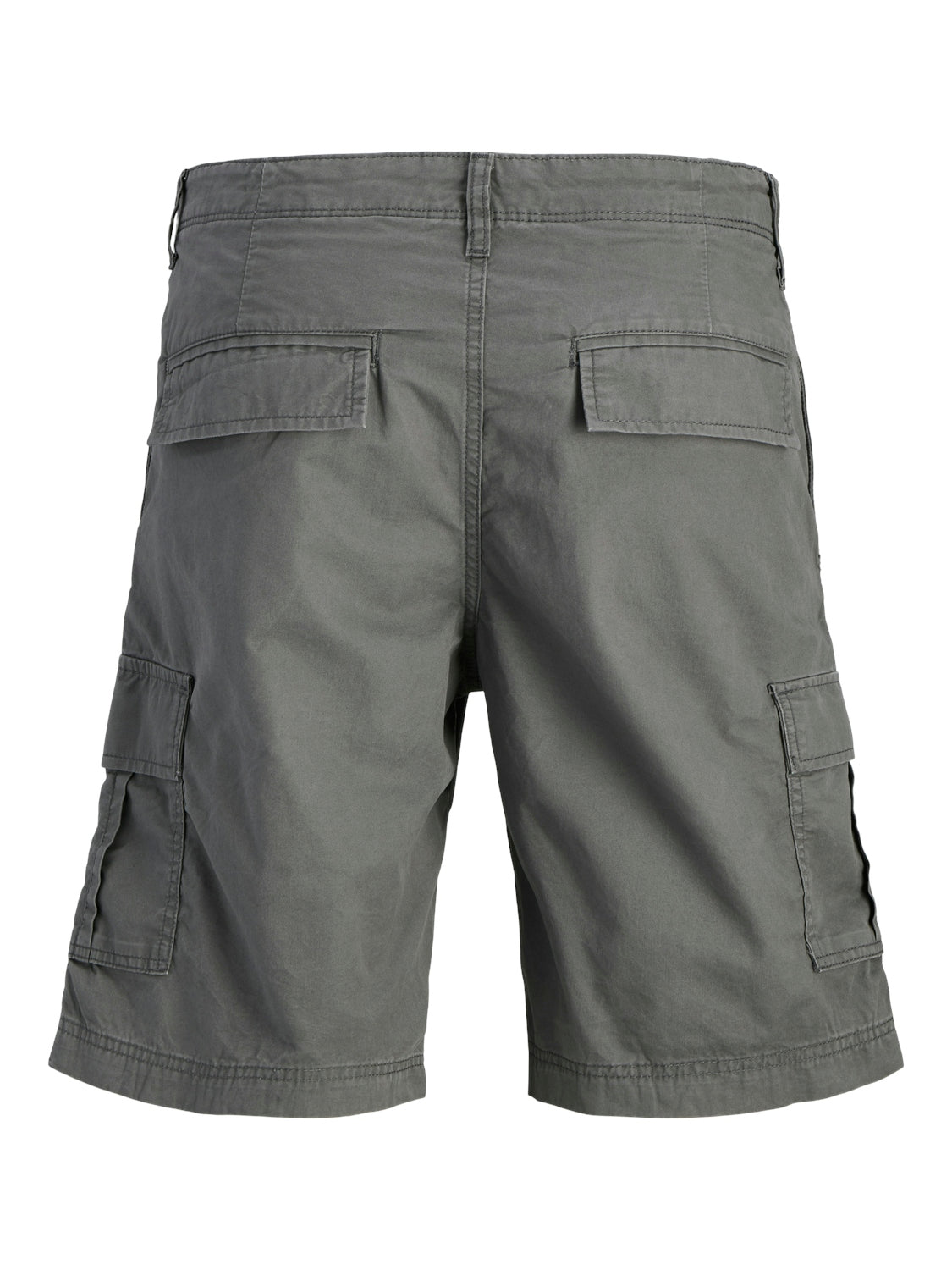 Jack&Jones JPSTCOLE Mateo Castlerock Cargo
