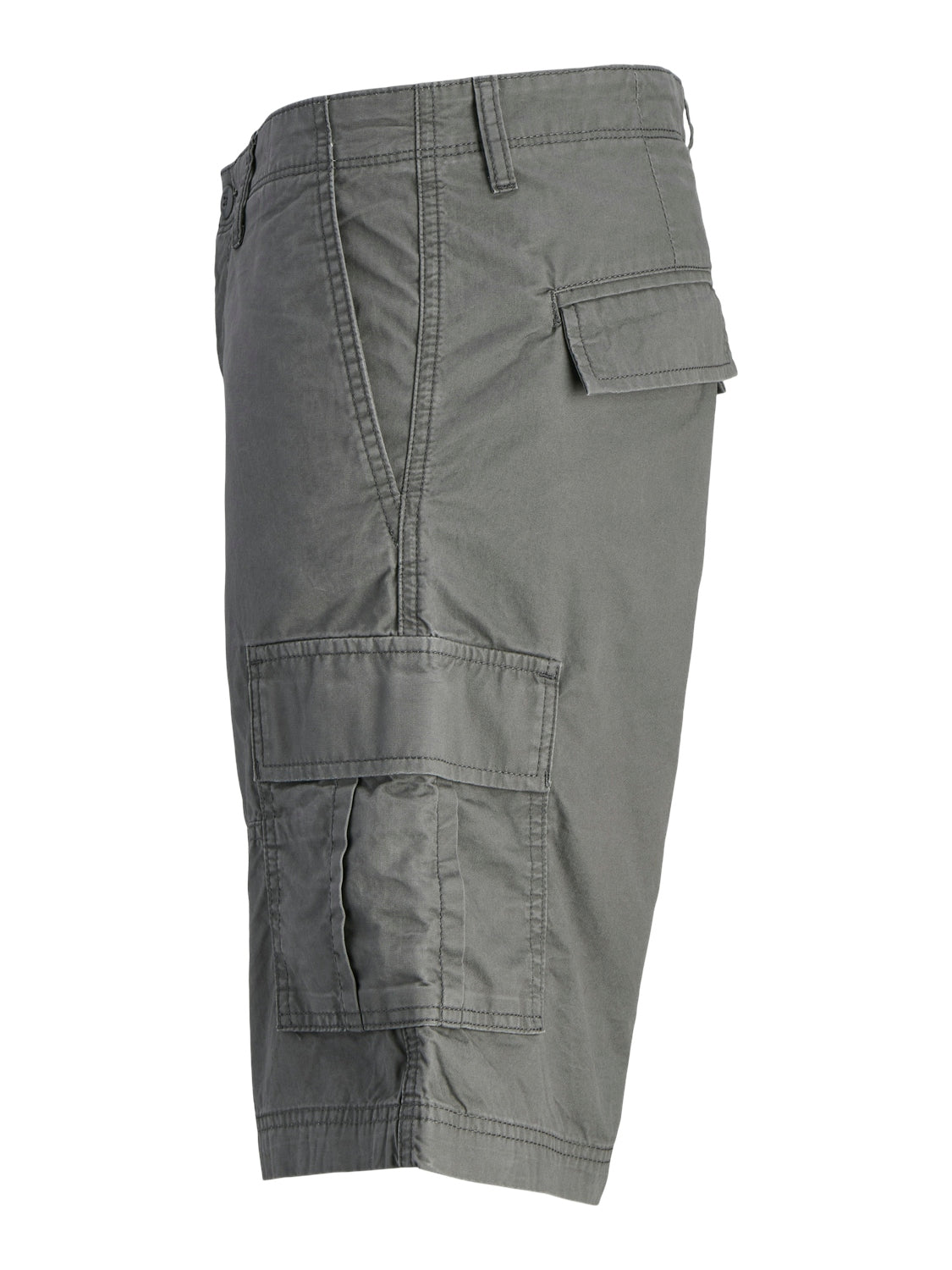 Jack&Jones JPSTCOLE Mateo Castlerock Cargo