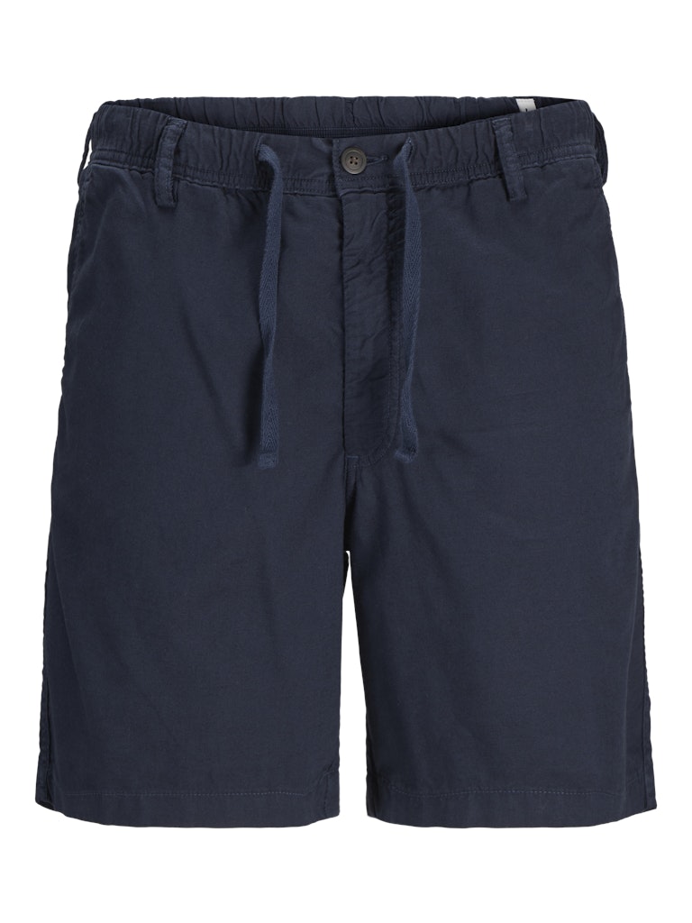 Jack&Jones JPSTJAIDEN Campaign Dark Navy Shorts