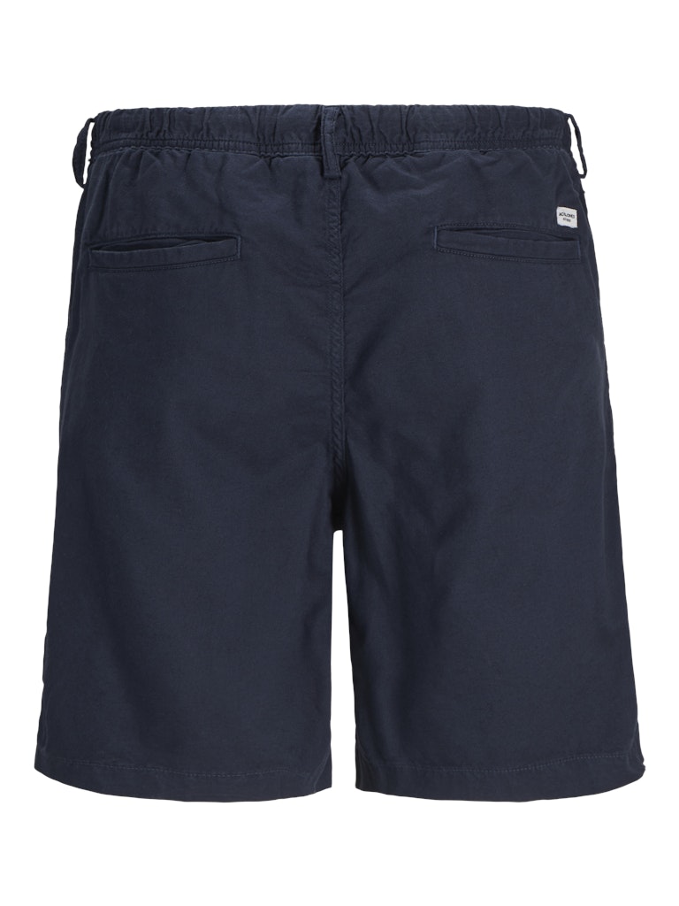 Jack&Jones JPSTJAIDEN Campaign Dark Navy Shorts
