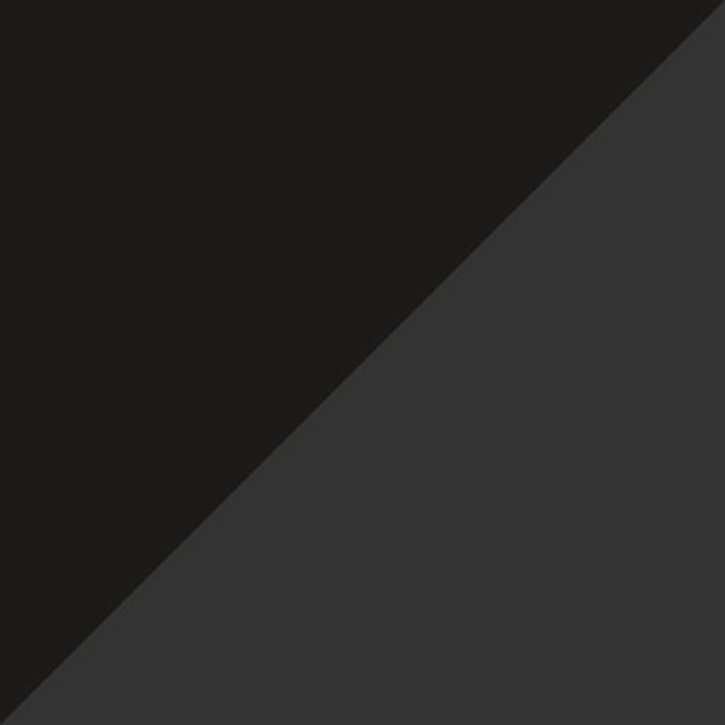 Puma Cell Vive Intake Black- Cool Dark Grey