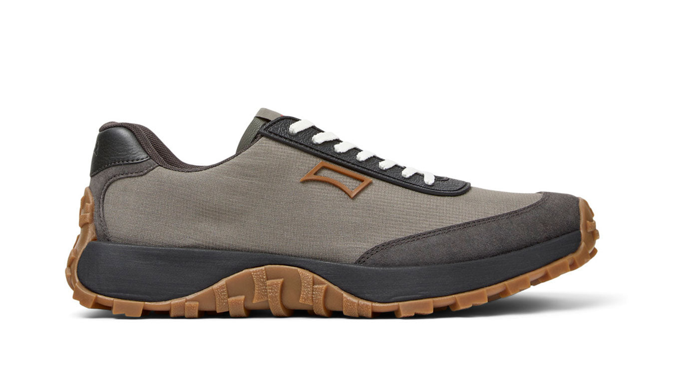 Camper Drift Trail VIBRAM Sneaker