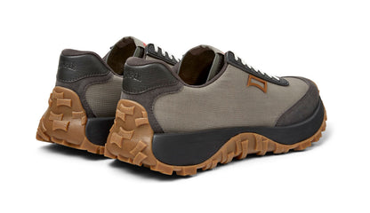 Camper Drift Trail VIBRAM Sneaker