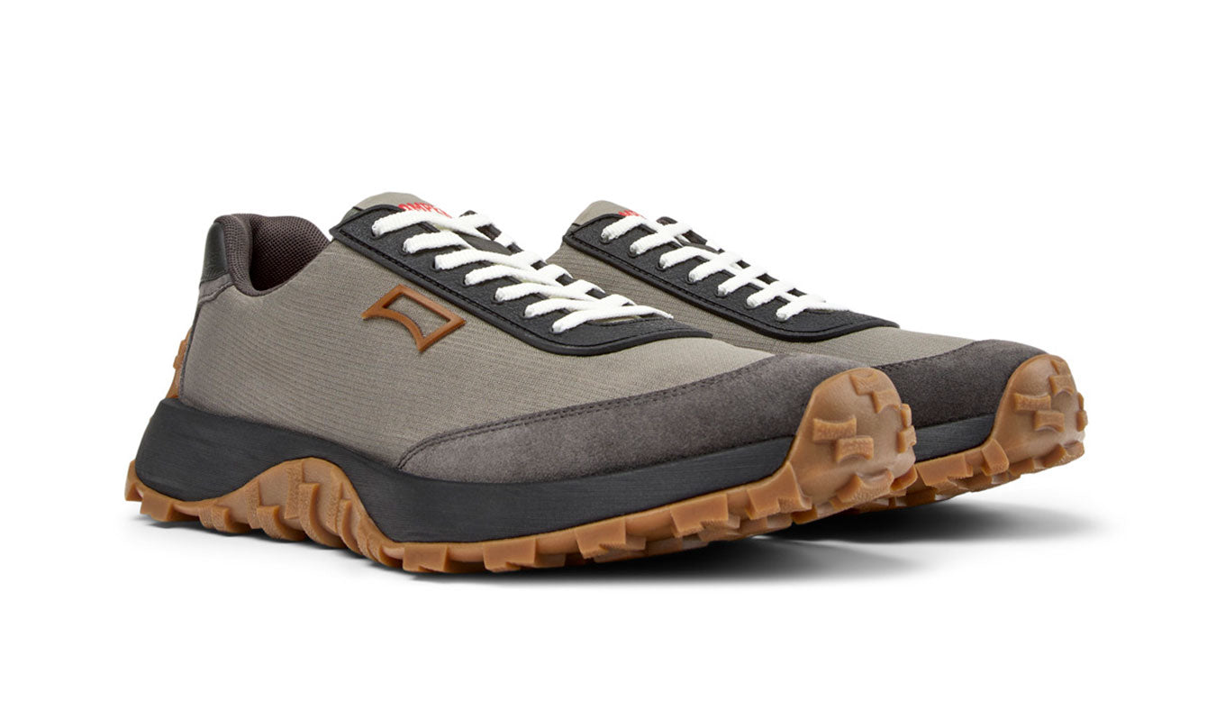 Camper Drift Trail VIBRAM Sneaker