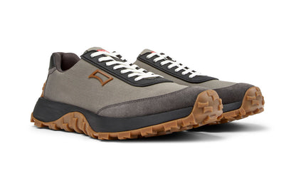 Camper Drift Trail VIBRAM Sneaker