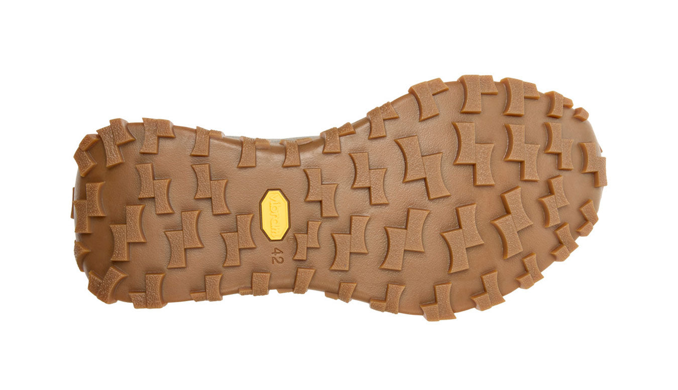 Camper Drift Trail VIBRAM Sneaker