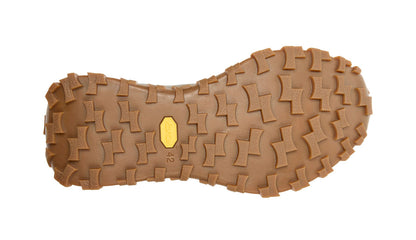 Camper Drift Trail VIBRAM Sneaker