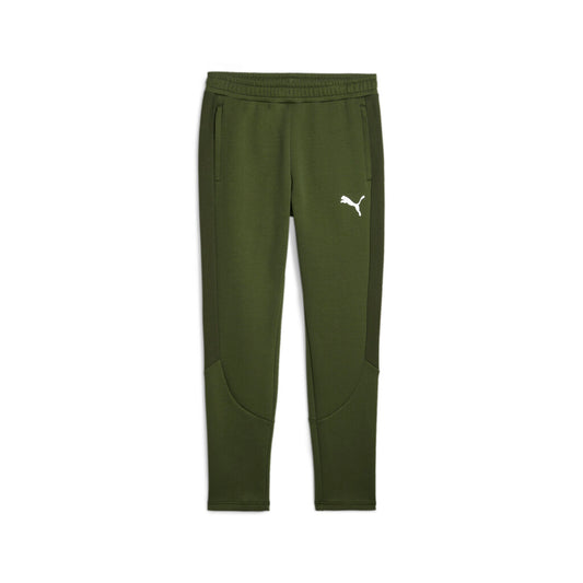 PUMA EVOSTRIPE Pants DK Myrtle