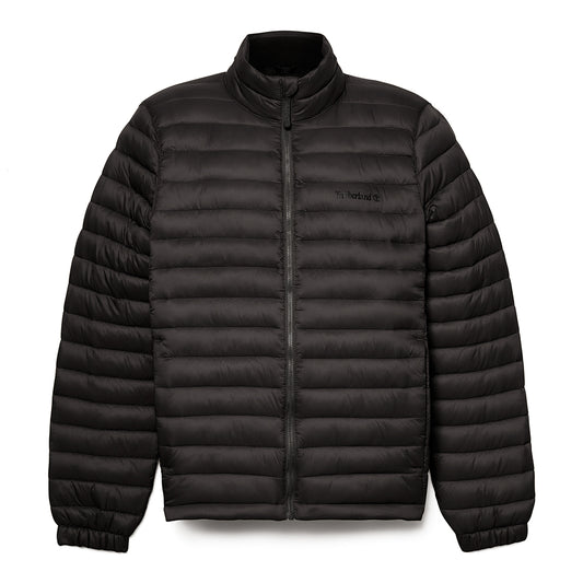 Timberland AXIS PEAK Durable Water Repellent Black Jacket