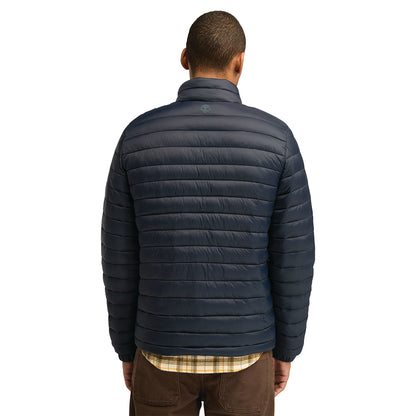 Timberland AXIS PEAK Durable Water Repellent Dark Sapphire Jacket