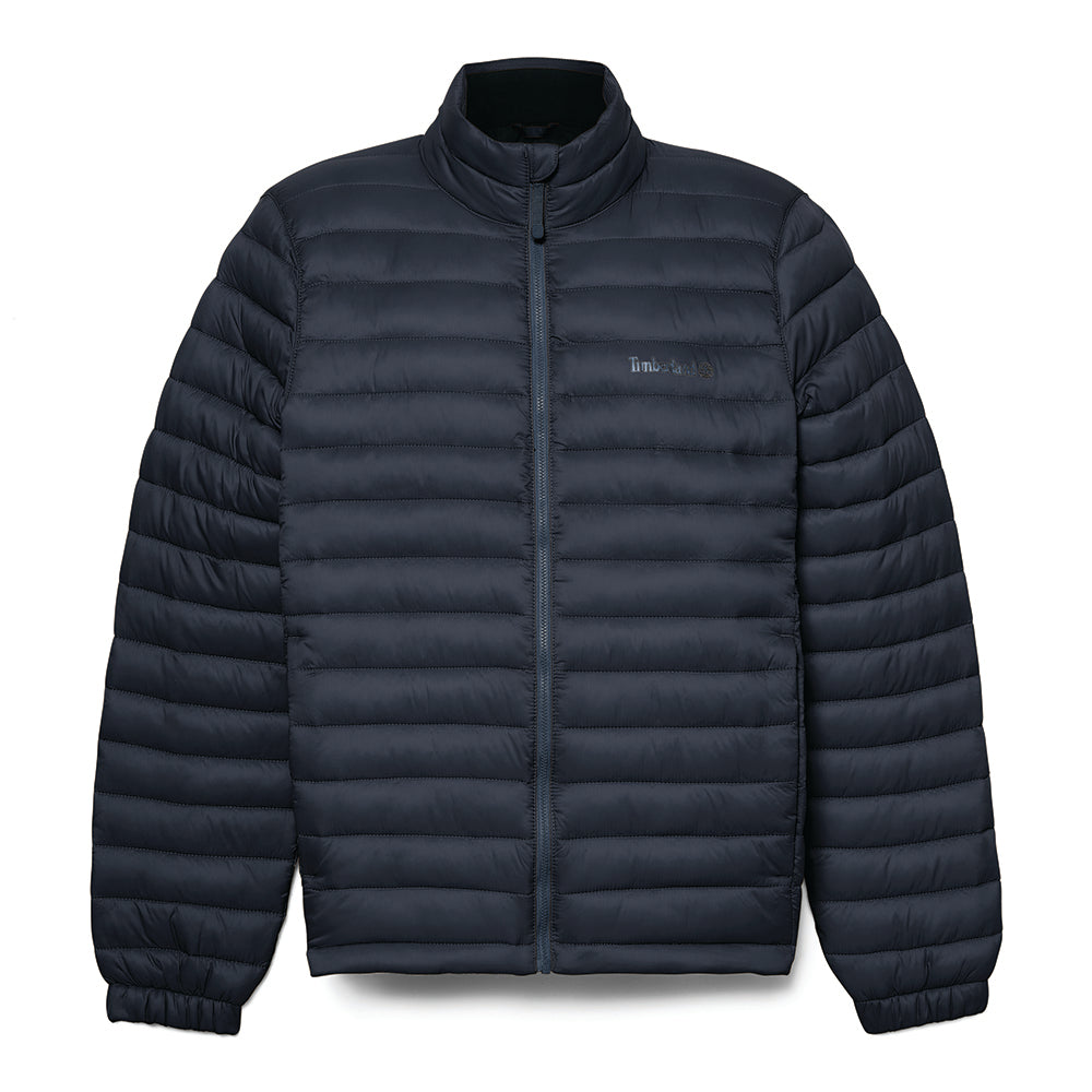 Timberland AXIS PEAK Durable Water Repellent Dark Sapphire Jacket