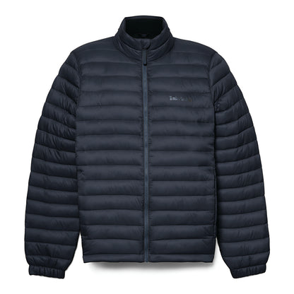 Timberland AXIS PEAK Durable Water Repellent Dark Sapphire Jacket