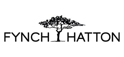 Fynch-Hatton Collection