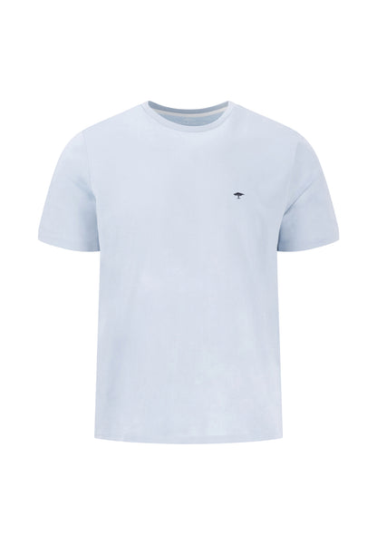 Fynch-Hatton Casual Fit Summer Breeze T-Shirt