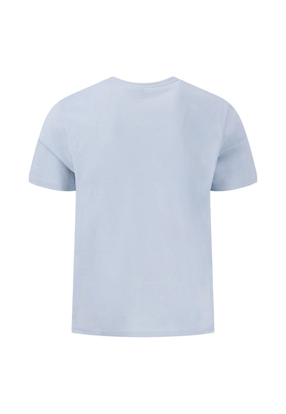 Fynch-Hatton Casual Fit Summer Breeze T-Shirt