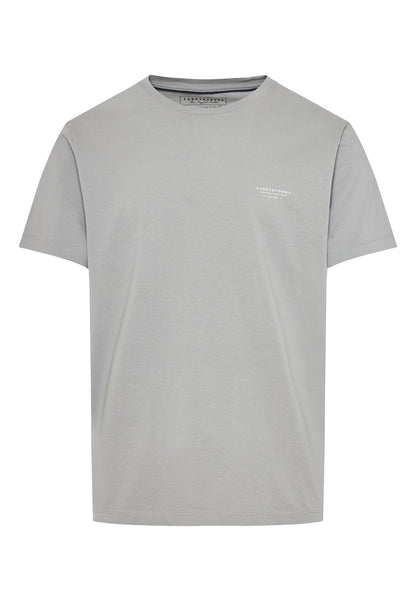 Funky Buddha Elephant T-Shirt