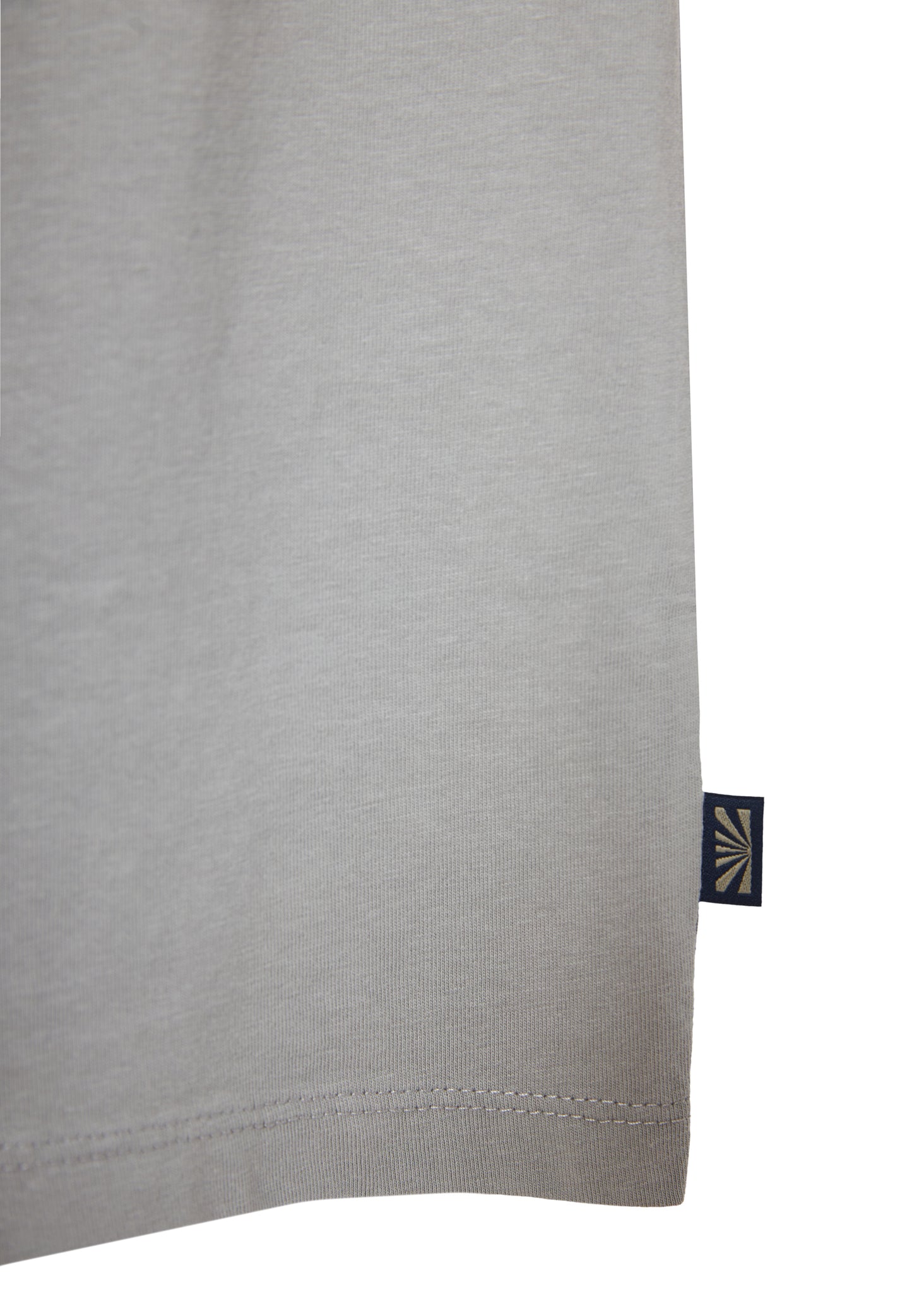 Funky Buddha Elephant T-Shirt
