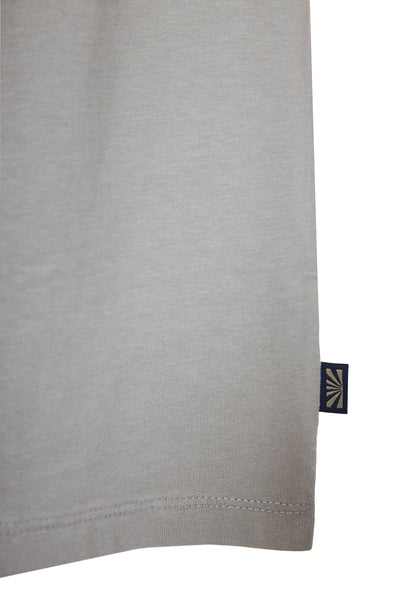 Funky Buddha Elephant T-Shirt