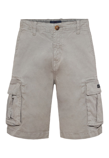 Funky Buddha Essential Elephant Βερμούδα Cargo