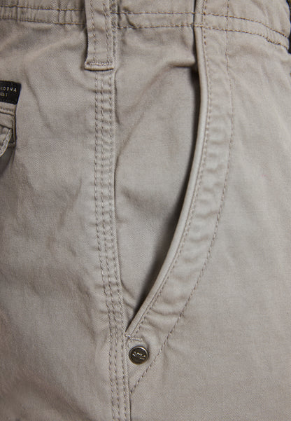 Funky Buddha Essential Elephant Βερμούδα Cargo