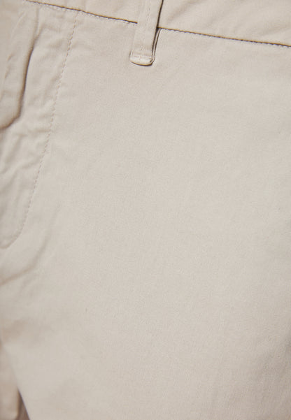 Funky Buddha Mist Grey Chino Pants