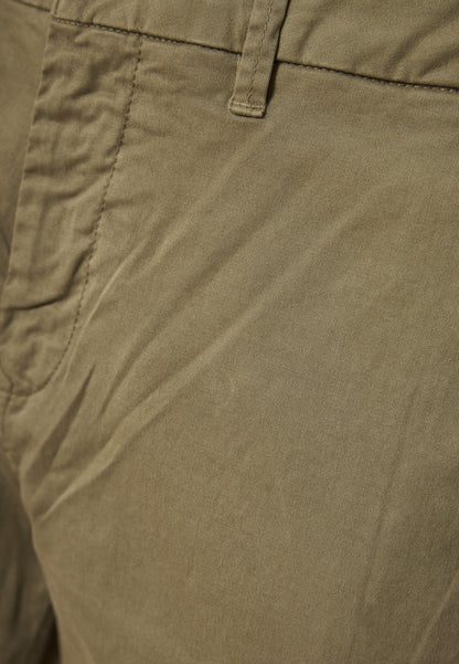 Funky Buddha Oregano Chino Pants