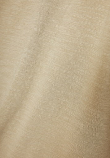 Funky Buddha Stone Pocket T-Shirt