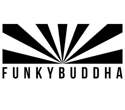 Funky Buddha Collection