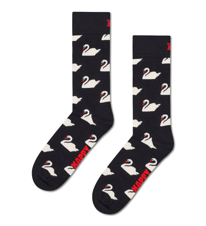 Happy Socks Swans