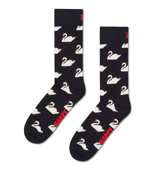 Happy Socks Swans