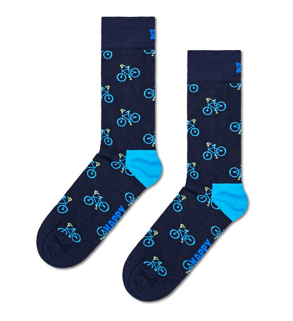 Happy Socks Bicycle