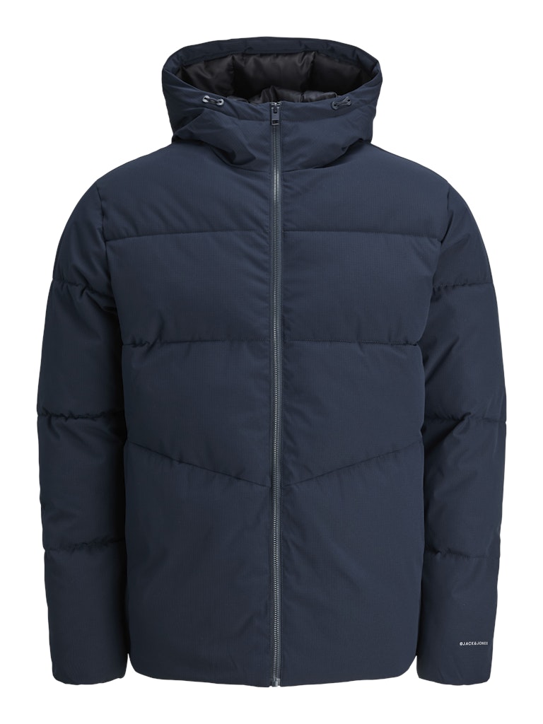 Jack&Jones JJGLOBAL Sky Captain Puffer Jacket