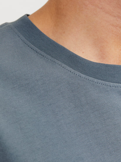Jack&Jones Relaxed Fit JORVESTERBRO Stormy Weather T-Shirt