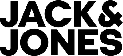 Jack&Jones Collection
