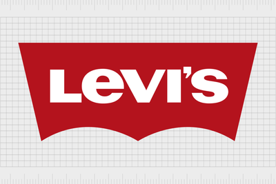 LEVI'S Collection