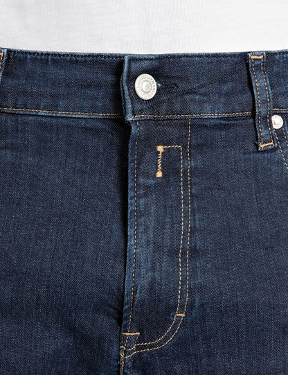 Replay MICKYM Slim-Fit Denim Pants